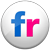 Flickr