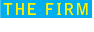 The Firm